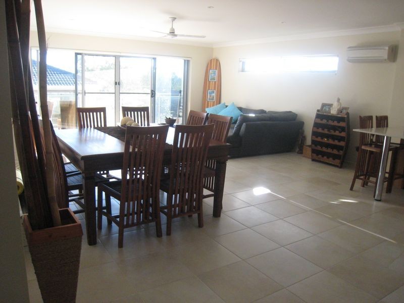 7/61 Tallebudgera Drive, Palm Beach QLD 4221