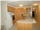 1002/1 The Cove, Carrara QLD 4211
