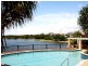 1002/1 The Cove, Carrara QLD 4211