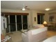1002/1 The Cove, Carrara QLD 4211