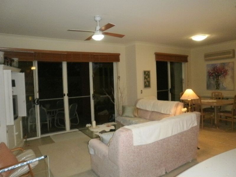 1002/1 The Cove, Carrara QLD 4211