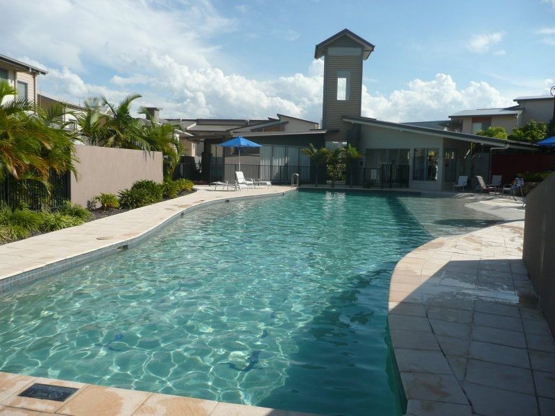 87/19 Carina Peak Drive, Varsity Lakes QLD 4227