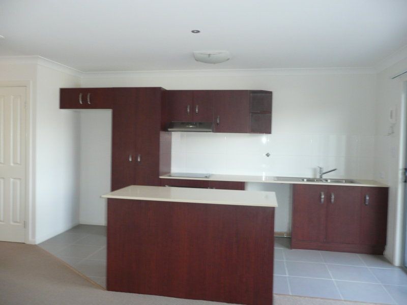 87/19 Carina Peak Drive, Varsity Lakes QLD 4227