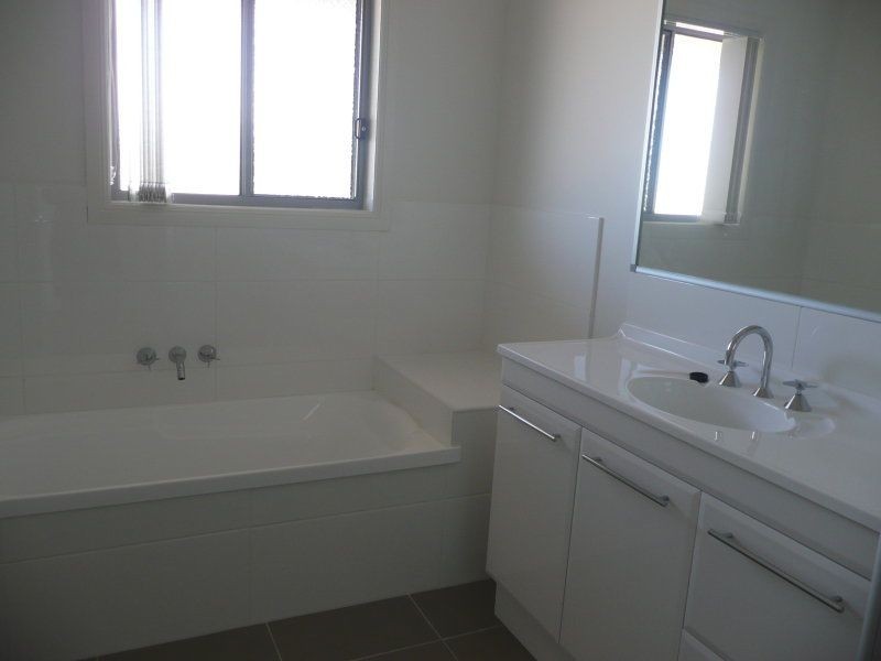 87/19 Carina Peak Drive, Varsity Lakes QLD 4227