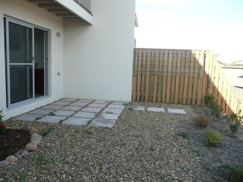 87/19 Carina Peak Drive, Varsity Lakes QLD 4227