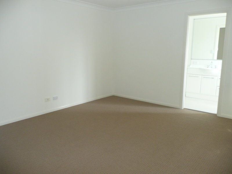 87/19 Carina Peak Drive, Varsity Lakes QLD 4227