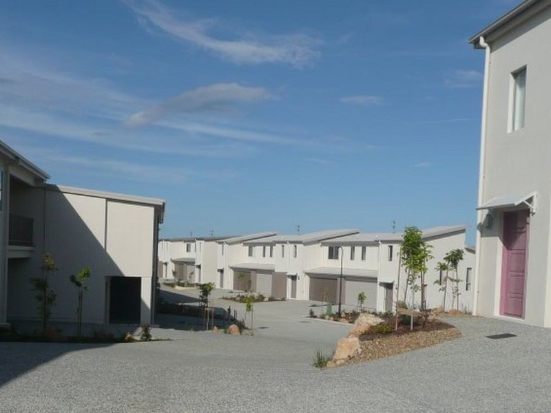 87/19 Carina Peak Drive, Varsity Lakes QLD 4227