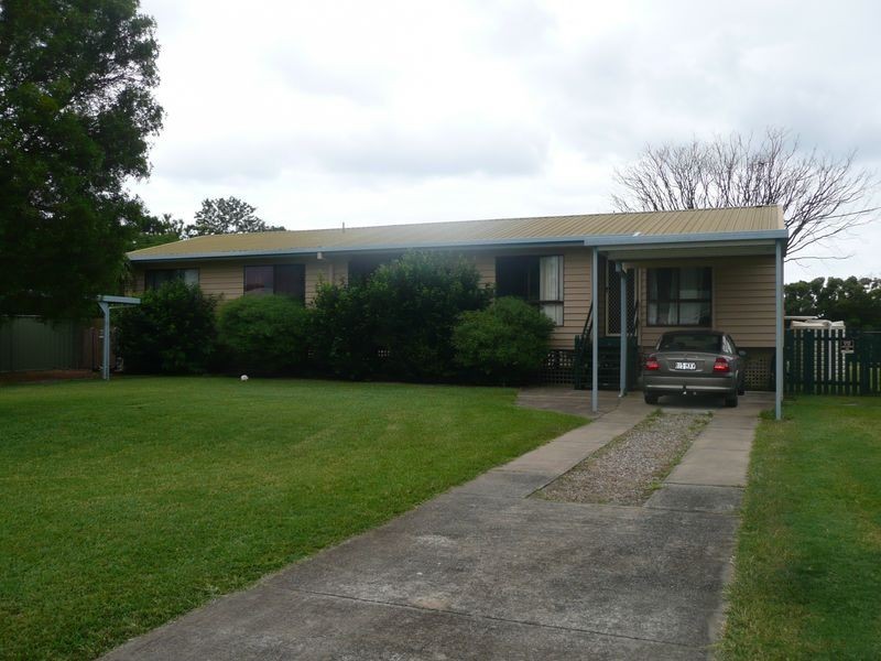 36 Larch St, Tallebudgera QLD 4228