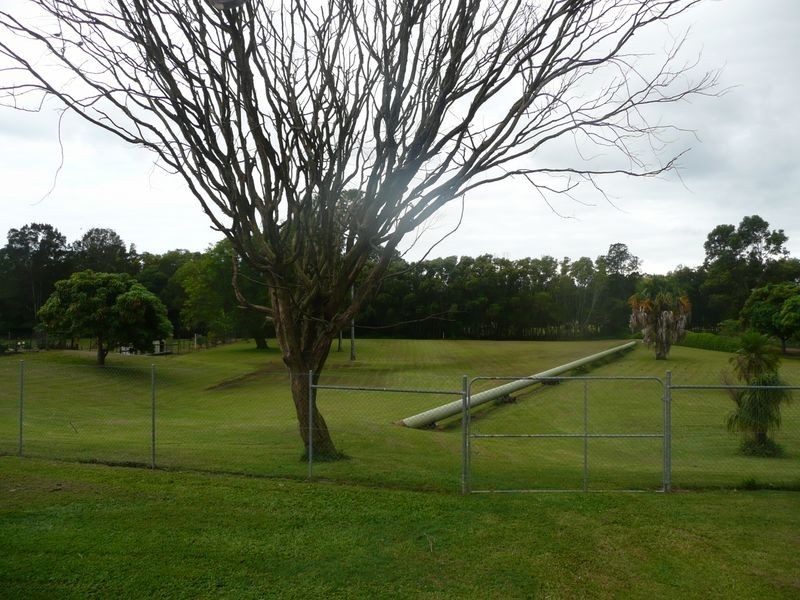 36 Larch St, Tallebudgera QLD 4228