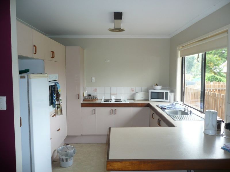 36 Larch St, Tallebudgera QLD 4228