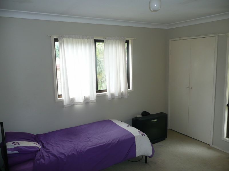 36 Larch St, Tallebudgera QLD 4228