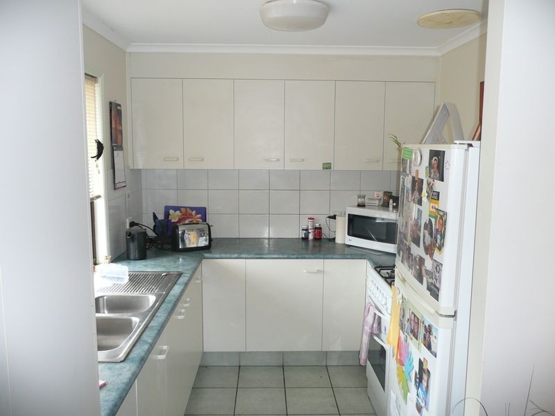 36 Larch St, Tallebudgera QLD 4228