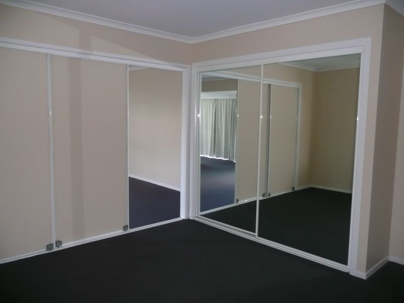 3/7 Awoonga Ave, Burleigh Heads QLD 4220