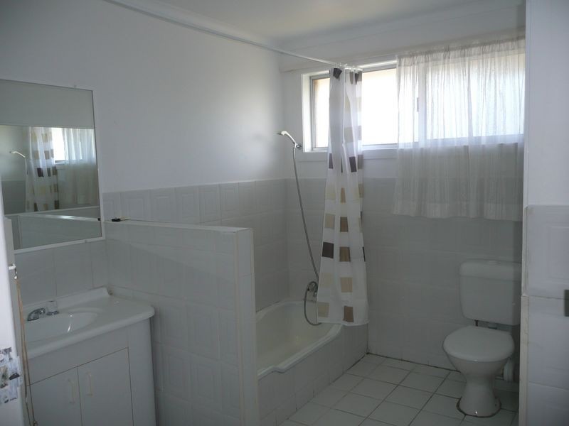 3/7 Awoonga Ave, Burleigh Heads QLD 4220