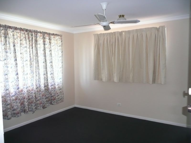 3/7 Awoonga Ave, Burleigh Heads QLD 4220