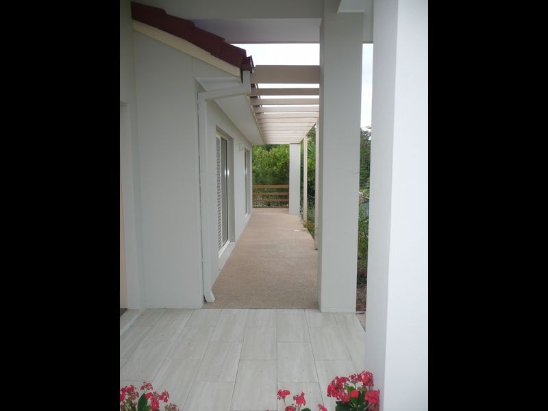 1/35 Meridien Avenue, Varsity Lakes QLD 4227