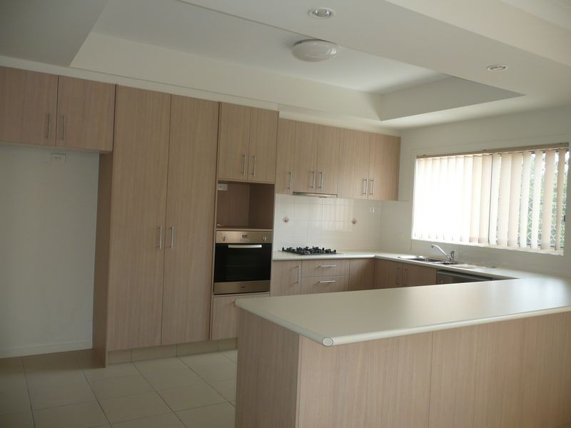 1/35 Meridien Avenue, Varsity Lakes QLD 4227