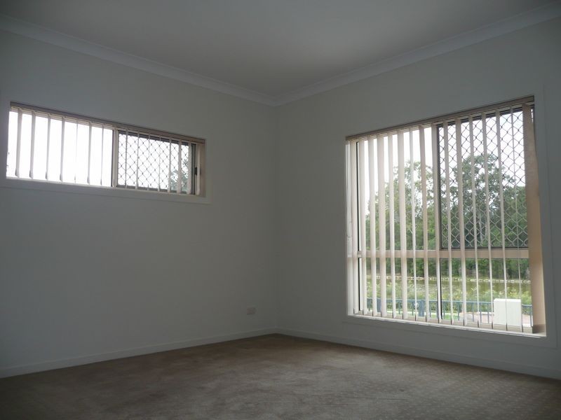 1/35 Meridien Avenue, Varsity Lakes QLD 4227