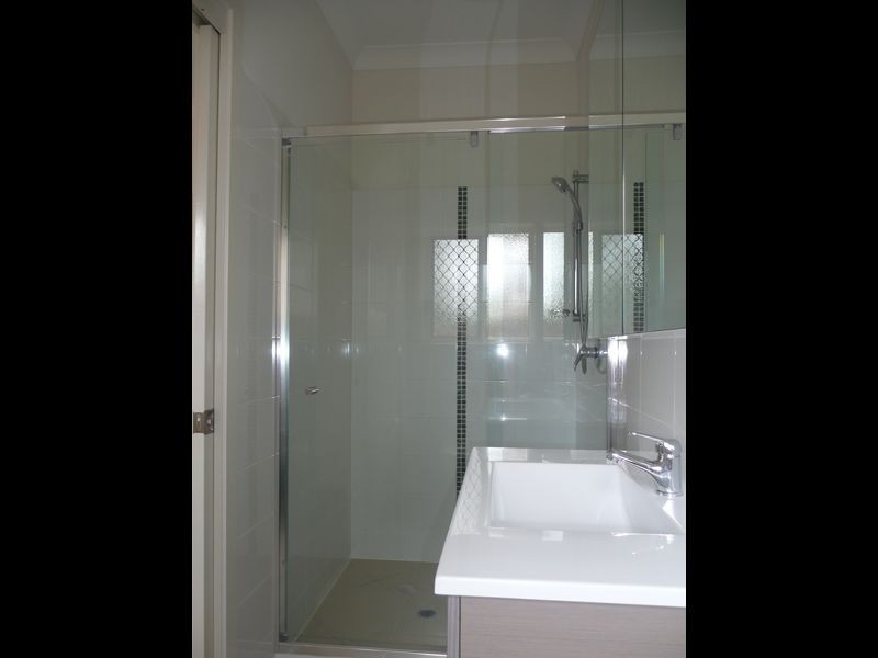 1/35 Meridien Avenue, Varsity Lakes QLD 4227