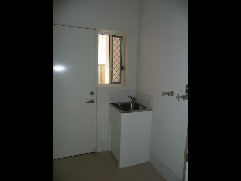 1/35 Meridien Avenue, Varsity Lakes QLD 4227