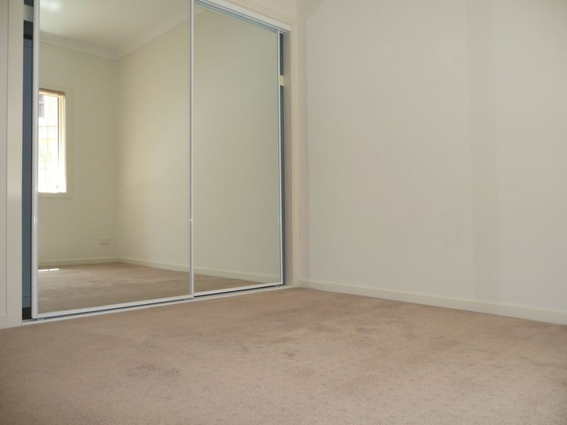 1/35 Meridien Avenue, Varsity Lakes QLD 4227