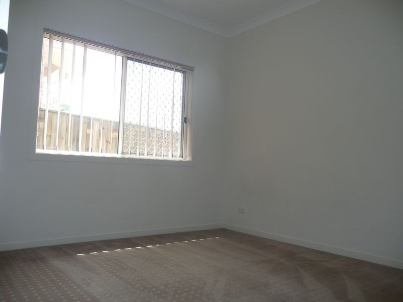 1/35 Meridien Avenue, Varsity Lakes QLD 4227