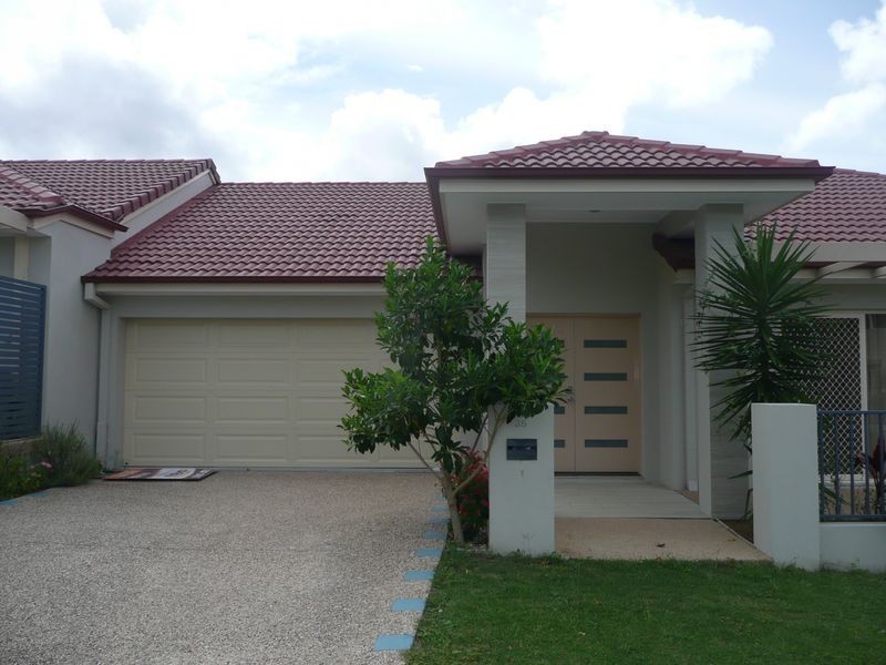 1/35 Meridien Avenue, Varsity Lakes QLD 4227
