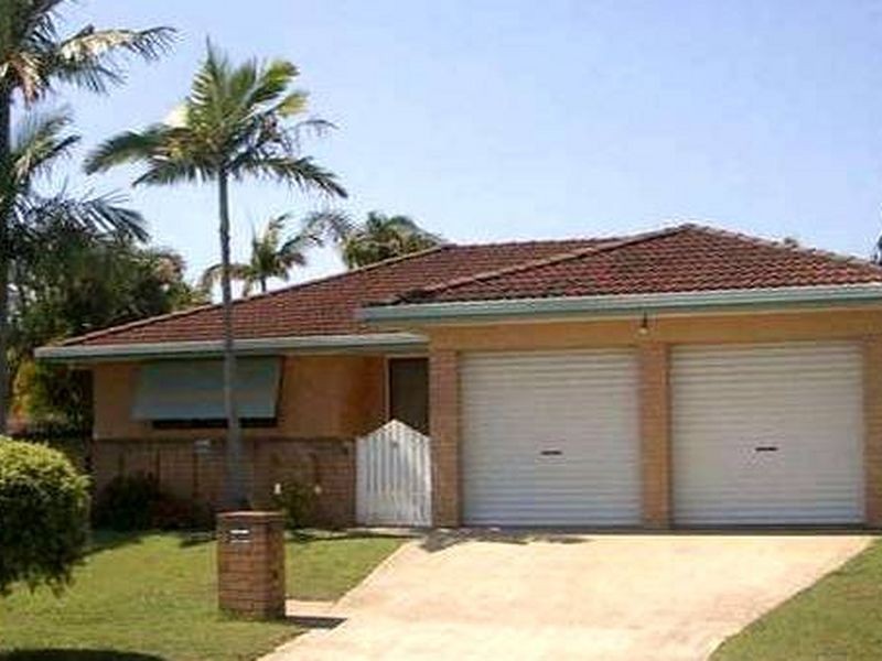 11 Skua Street, Burleigh Waters QLD 4220