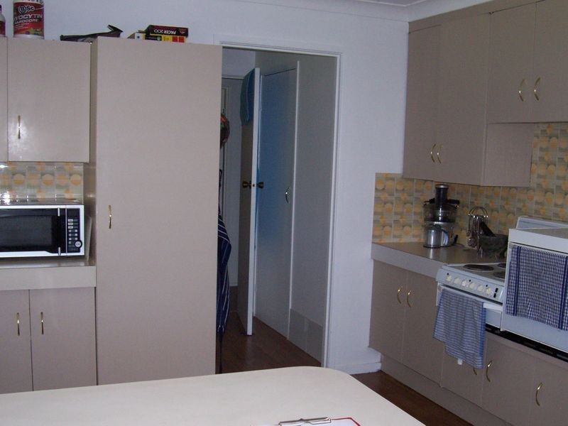 11 Skua Street, Burleigh Waters QLD 4220