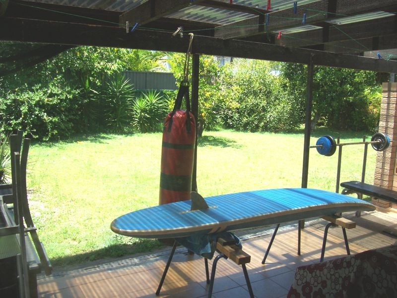 11 Skua Street, Burleigh Waters QLD 4220