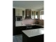4/1194 Gold Coast Highway, Palm Beach QLD 4221