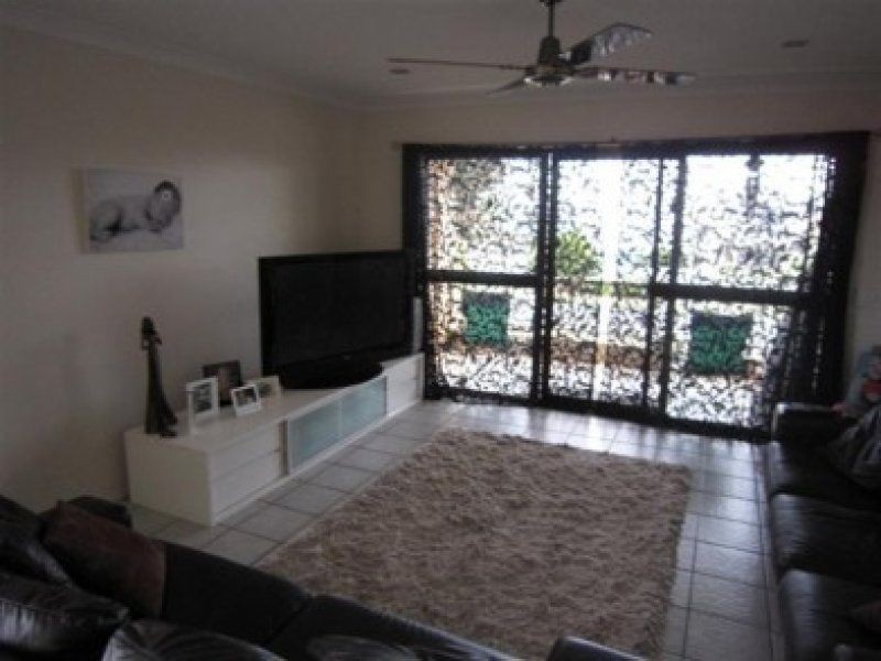 4/1194 Gold Coast Highway, Palm Beach QLD 4221