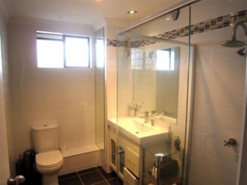 4/1194 Gold Coast Highway, Palm Beach QLD 4221