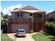 1824 Gold Coast Hwy, Burleigh Heads QLD 4220