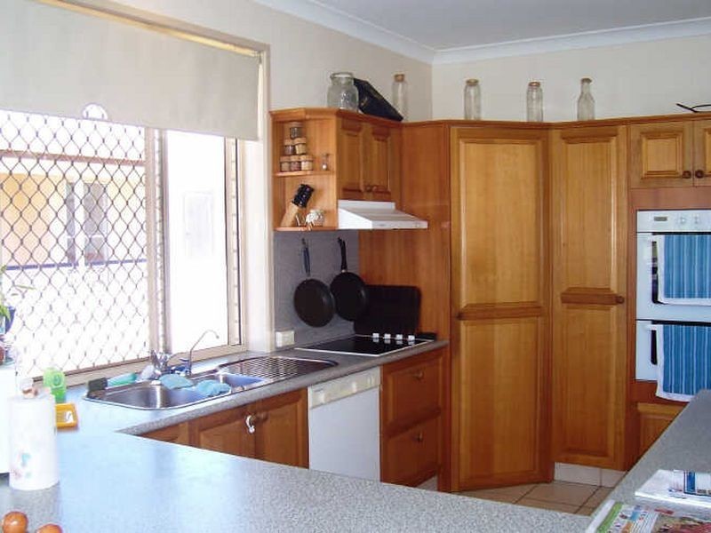 1824 Gold Coast Hwy, Burleigh Heads QLD 4220