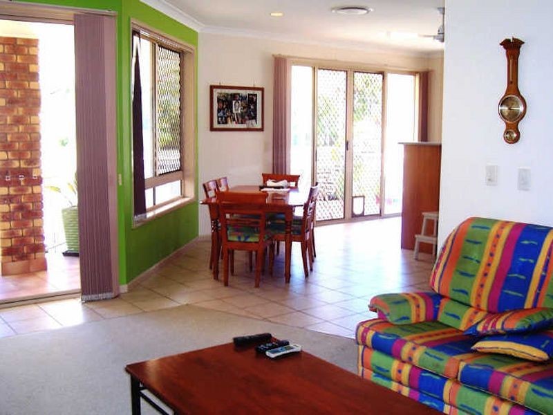 1824 Gold Coast Hwy, Burleigh Heads QLD 4220