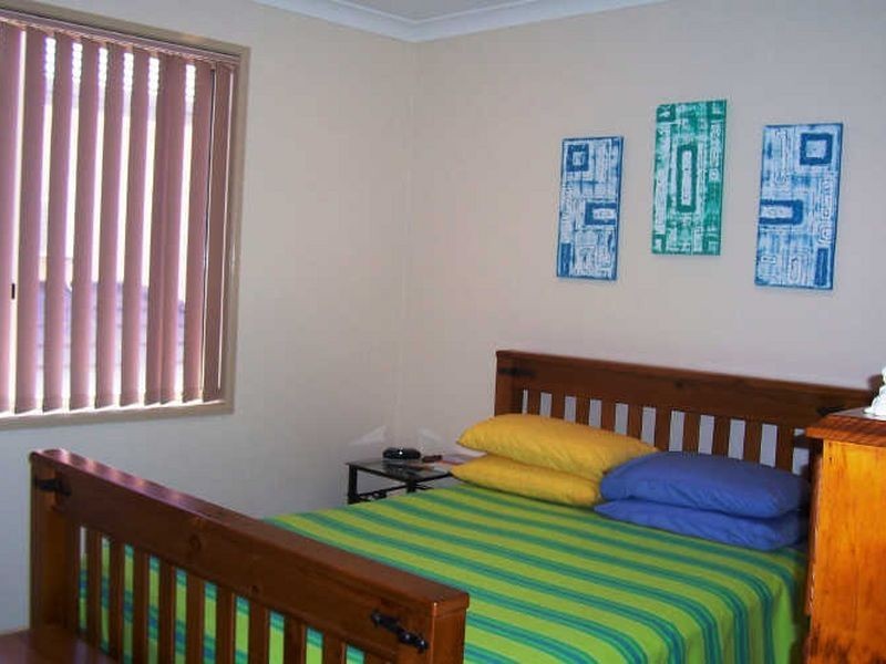 1824 Gold Coast Hwy, Burleigh Heads QLD 4220