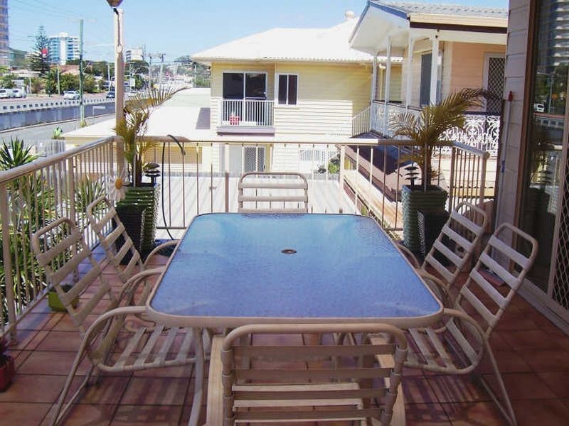 1824 Gold Coast Hwy, Burleigh Heads QLD 4220