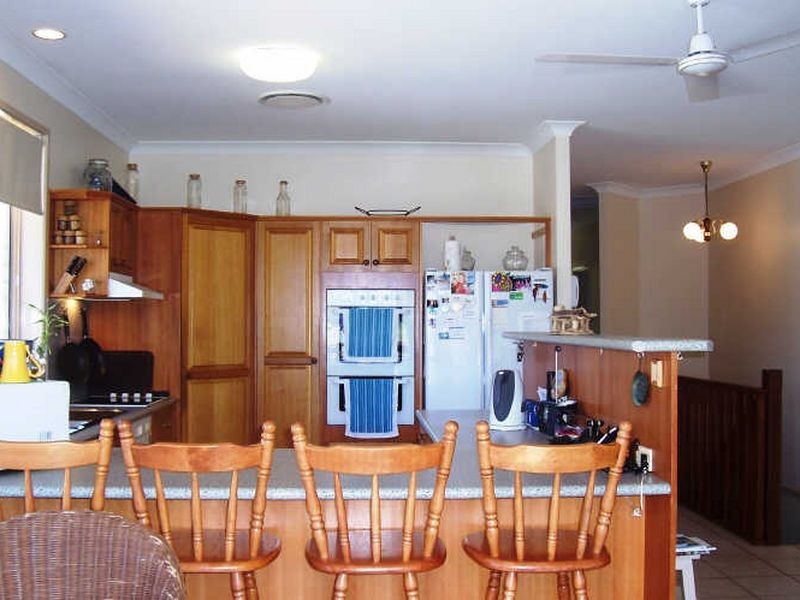 1824 Gold Coast Hwy, Burleigh Heads QLD 4220