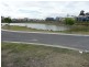 Lot 31 &38 Varsity Waters, Varsity Lakes QLD 4227
