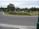 Lot 31 &38 Varsity Waters, Varsity Lakes QLD 4227