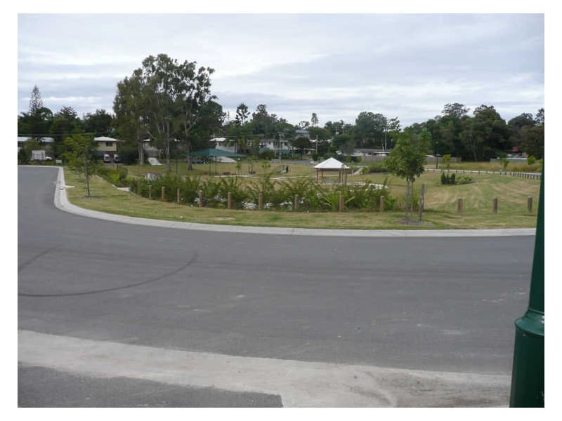 Lot 31 &38 Varsity Waters, Varsity Lakes QLD 4227