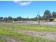 Lot 31 &38 Varsity Waters, Varsity Lakes QLD 4227