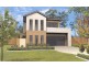 Lot 31 &38 Varsity Waters, Varsity Lakes QLD 4227