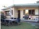 Burleigh Waters QLD 4220