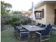 Burleigh Waters QLD 4220