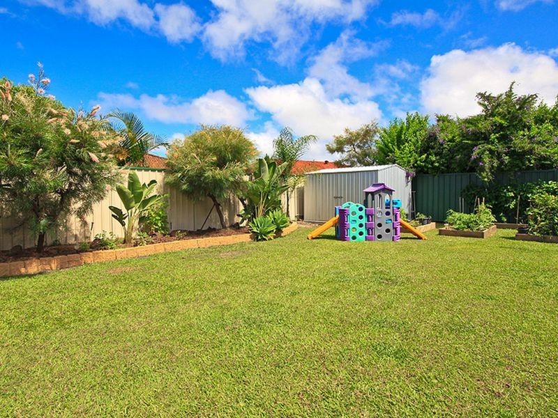 12 Coachwood Court, Burleigh Waters QLD 4220