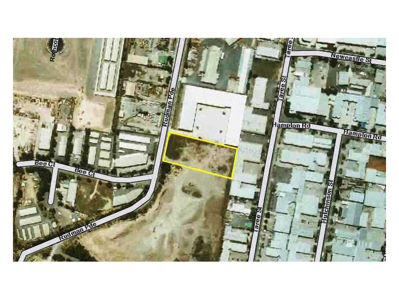 18 Rudman Parade, Burleigh Heads QLD 4220