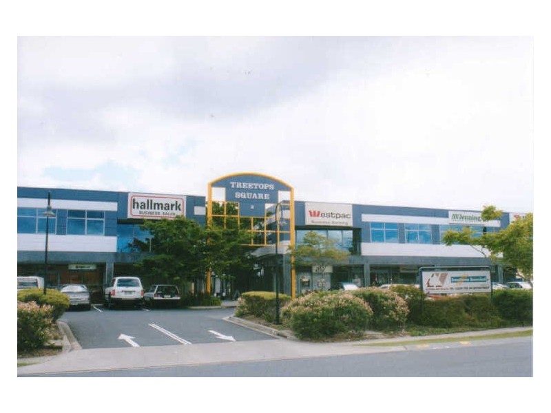 18 Rudman Parade, Burleigh Heads QLD 4220