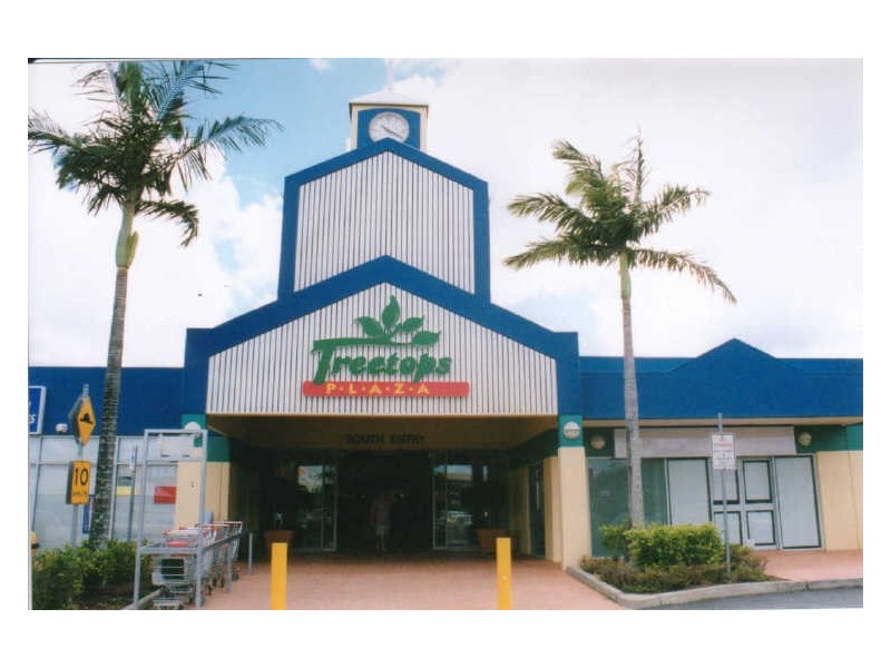 18 Rudman Parade, Burleigh Heads QLD 4220